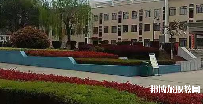 陜西通信技師學(xué)院地址，乘車路線