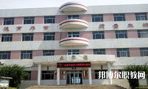 長(zhǎng)嶺技工學(xué)校怎么樣、好不好(2023參考)