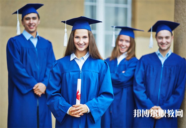 彭山縣職業(yè)高級中學有哪些招生專業(yè)（2023年）