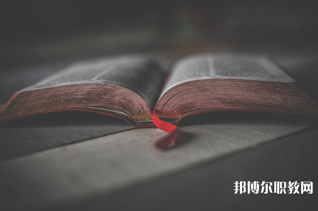 蓬溪應(yīng)用技術(shù)職業(yè)學(xué)校有哪些招生專(zhuān)業(yè)（2023年）