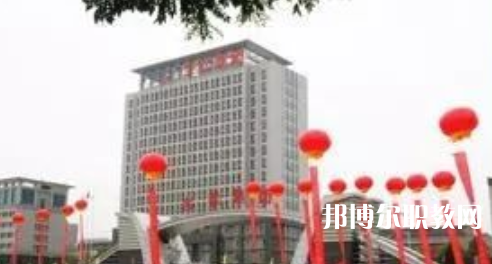 寶鈦集團有限公司技工學(xué)校怎么樣、好不好(2023參考)