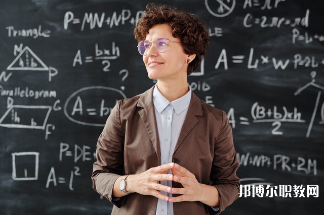 石家莊冀聯醫(yī)學中等專業(yè)學校有哪些招生專業(yè)（2023年）