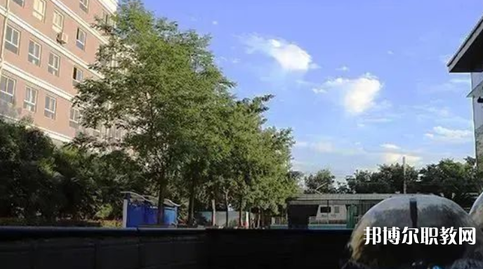 2023西安軌道交通技師學院招生計劃 招生人數(shù)是多少(附要求、條件、對象)