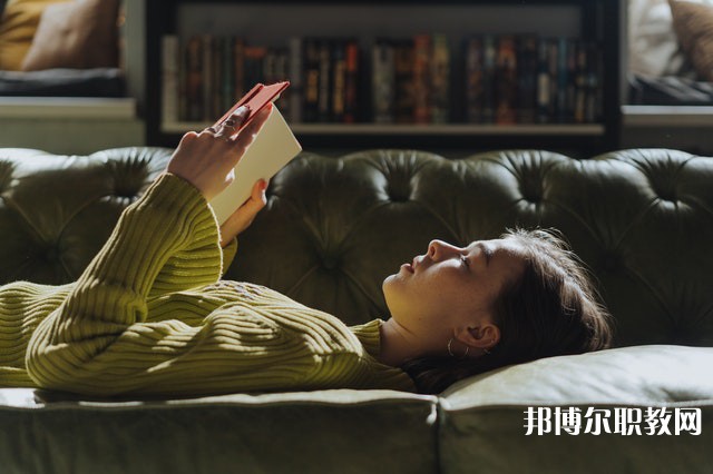 重慶旅游學校建勝分校有哪些招生專業(yè)（2023年）