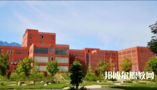 2023西安城建工程技工學(xué)校招生計劃 招生人數(shù)是多少(附要求、條件、對象)