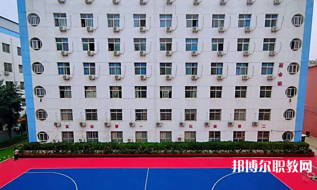2023西安瑪雅藝術(shù)職業(yè)技工學(xué)校招生計劃 招生人數(shù)是多少(附要求、條件、對象)