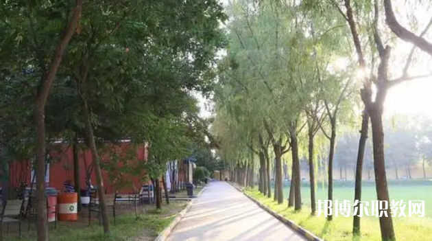 2023西安大中科技技工學(xué)校招生計(jì)劃 招生人數(shù)是多少(附要求、條件、對(duì)象)