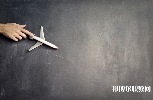 會(huì)寧職教中心有哪些招生專業(yè)（2023年）