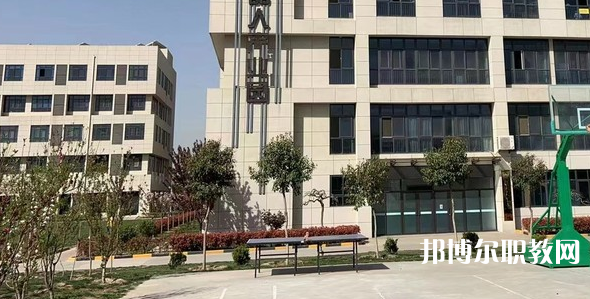 2023西安智能工業(yè)技工學(xué)校招生計(jì)劃 招生人數(shù)是多少(附要求、條件、對(duì)象)