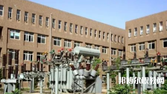 西安技師學(xué)院怎么樣、好不好(2023參考)