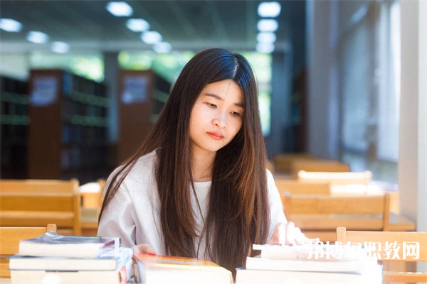 太原大學附屬職業(yè)中學有哪些招生專業(yè)（2023年）