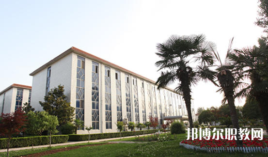 2023西安齊力鐵路技工學校招生計劃 招生人數(shù)是多少(附要求、條件、對象)