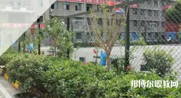 西安市技工學(xué)校怎么樣、好不好(2023參考)
