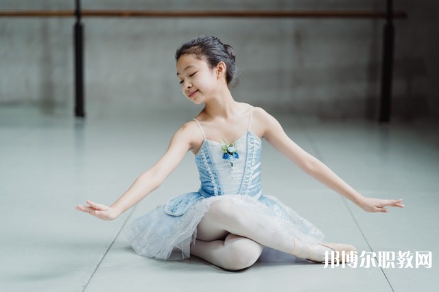 貴陽(yáng)市現(xiàn)代裝備制造技工學(xué)校有哪些招生專業(yè)（2023年）