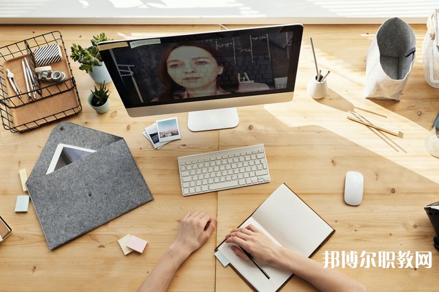 紹興職業(yè)教育中心有哪些招生專(zhuān)業(yè)（2023年）