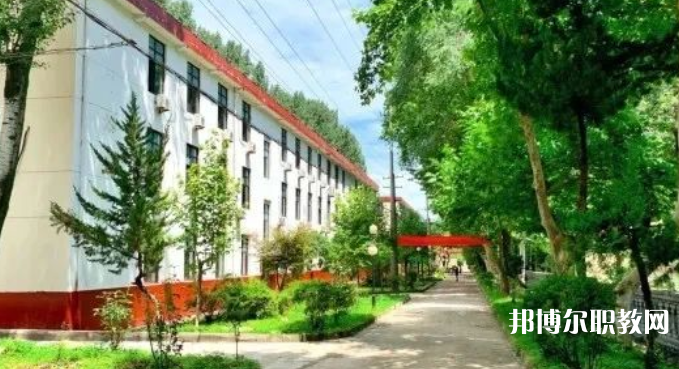 2023西安新翰林民航技工學(xué)校招生計(jì)劃 招生人數(shù)是多少(附要求、條件、對象)