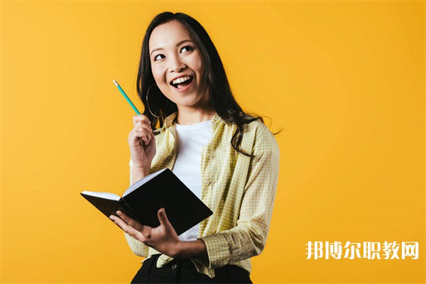 蓮花職業(yè)技術(shù)學校有哪些招生專業(yè)（2023年）