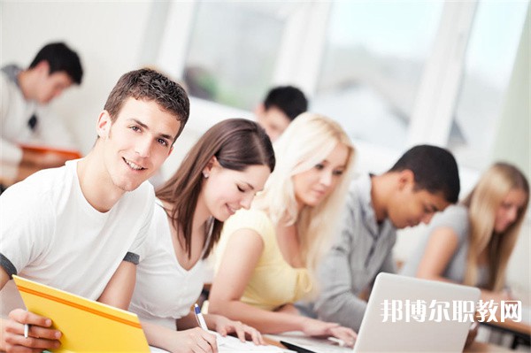 江西婺源茶葉學校有哪些招生專業(yè)（2023年）