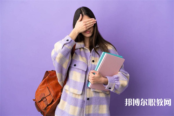 咸豐中等職業(yè)技術(shù)學校有哪些招生專業(yè)（2023年）