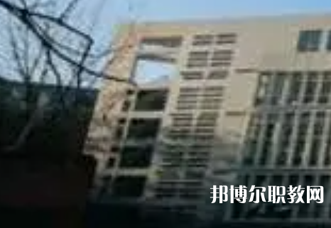 2023陜西商洛新潮技師學院招生計劃 招生人數(shù)是多少(附要求、條件、對象)