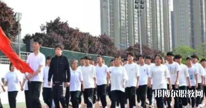 2023銅川市技工學(xué)校招生計(jì)劃 招生人數(shù)是多少(附要求、條件、對象)