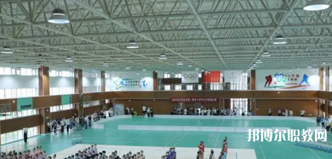 2023石家莊市體育運(yùn)動(dòng)學(xué)校招生計(jì)劃 招生人數(shù)是多少(附要求、條件、對(duì)象)