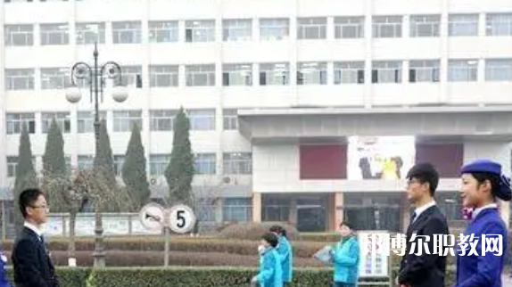 2023石家莊清美動(dòng)漫軟件職業(yè)技術(shù)學(xué)校招生計(jì)劃 招生人數(shù)是多少(附要求、條件、對(duì)象)