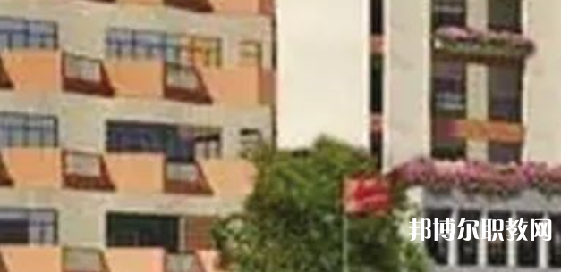 石家莊清美動漫軟件職業(yè)技術(shù)學(xué)校地址，乘車路線