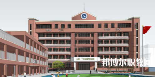 2023石家莊市張麗美術中等專業(yè)學校招生計劃 招生人數(shù)是多少(附要求、條件、對象)