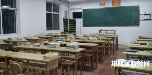 2023石家莊科苑職業(yè)中專學(xué)校招生計(jì)劃 招生人數(shù)是多少(附要求、條件、對(duì)象)