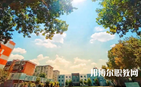 石家莊花都形象藝術(shù)學(xué)校怎么樣、好不好