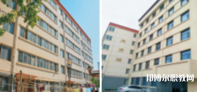石家莊市藁城區(qū)職業(yè)技術(shù)教育中心怎么樣、好不好