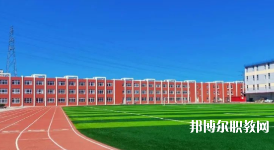 2023石家莊現(xiàn)代科技中等專業(yè)學(xué)校招生計(jì)劃 招生人數(shù)是多少(附要求、條件、對(duì)象)