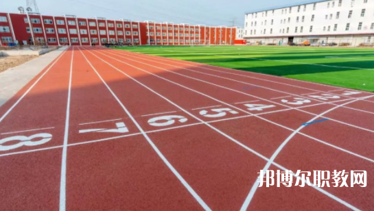 2023石家莊現(xiàn)代科技中等專業(yè)學校多少錢 石家莊現(xiàn)代科技中等專業(yè)學校各專業(yè)學費收費標準