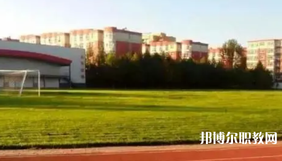 石家莊現(xiàn)代科技中等專業(yè)學校怎么樣、好不好