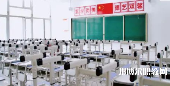 2023石家莊精英華唐藝術(shù)高中多少錢(qián) 石家莊精英華唐藝術(shù)高中各專(zhuān)業(yè)學(xué)費(fèi)收費(fèi)標(biāo)準(zhǔn)