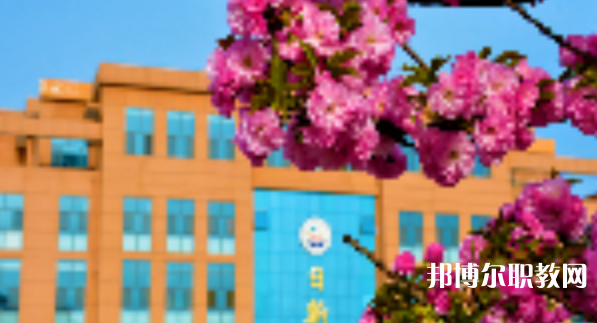 河北平山古月中學(xué)地址，乘車路線