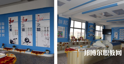 2023唐山市豐南區(qū)中等專業(yè)學(xué)校招生計(jì)劃 招生人數(shù)是多少(附要求、條件、對象)