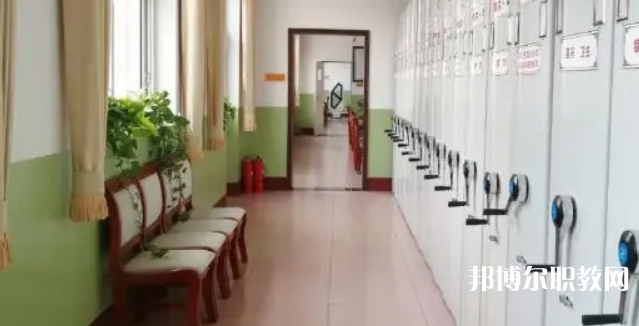 2023灤州市衛(wèi)生職業(yè)中等專業(yè)學(xué)校招生計劃 招生人數(shù)是多少(附要求、條件、對象)