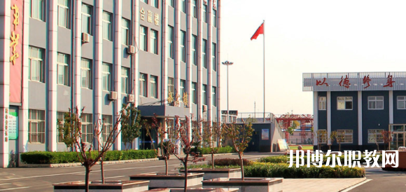 唐山市曹妃甸區(qū)職業(yè)技術(shù)教育中心地址，乘車路線