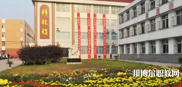 2023唐山市第一職業(yè)中等專業(yè)學校招生計劃 招生人數(shù)是多少(附要求、條件、對象)
