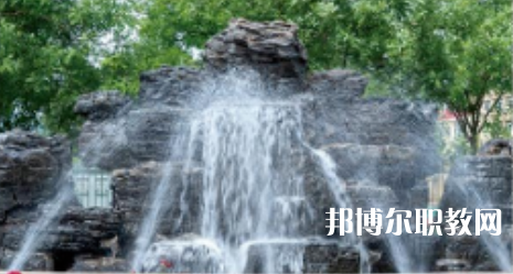 2023昌黎衛(wèi)生職業(yè)中等專(zhuān)業(yè)學(xué)校招生計(jì)劃 招生人數(shù)是多少(附要求、條件、對(duì)象)