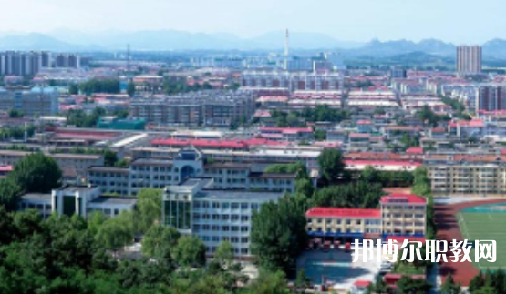 2023昌黎衛(wèi)生職業(yè)中等專(zhuān)業(yè)學(xué)校多少錢(qián) 昌黎衛(wèi)生職業(yè)中等專(zhuān)業(yè)學(xué)校各專(zhuān)業(yè)學(xué)費(fèi)收費(fèi)標(biāo)準(zhǔn)