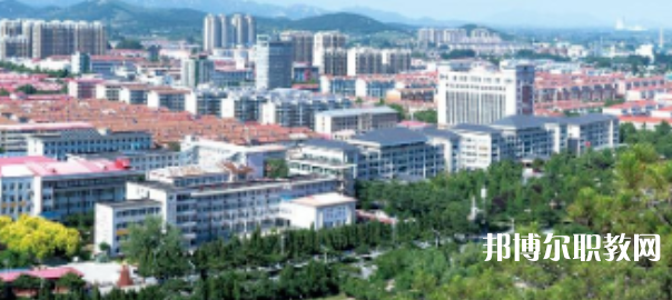 昌黎衛(wèi)生職業(yè)中等專業(yè)學(xué)校怎么樣、好不好