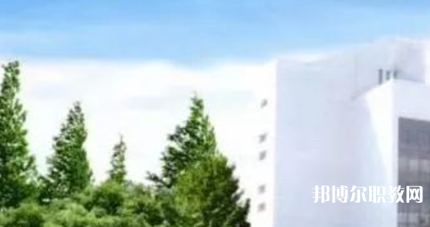2023渤海英才職業(yè)高中招生計劃 招生人數(shù)是多少(附要求、條件、對象)