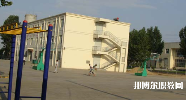 2023臨城縣職業(yè)技術(shù)教育中心招生計劃 招生人數(shù)是多少(附要求、條件、對象)