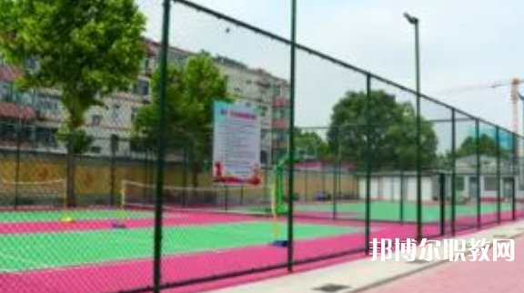 隆堯縣職業(yè)技術(shù)教育中心地址，乘車路線