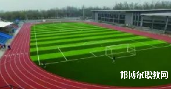 隆堯縣職業(yè)技術教育中心怎么樣、好不好