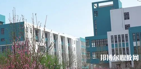 2023南宮市職業(yè)技術(shù)教育中心招生計劃 招生人數(shù)是多少(附要求、條件、對象)