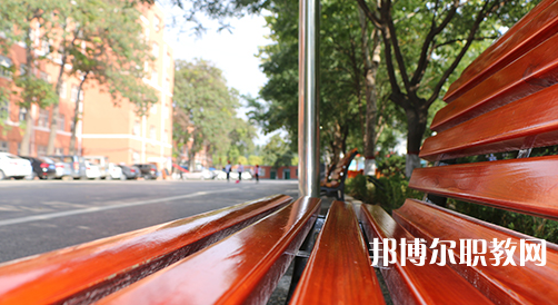 2023南和縣職業(yè)技術教育中心多少錢 南和縣職業(yè)技術教育中心各專業(yè)學費收費標準